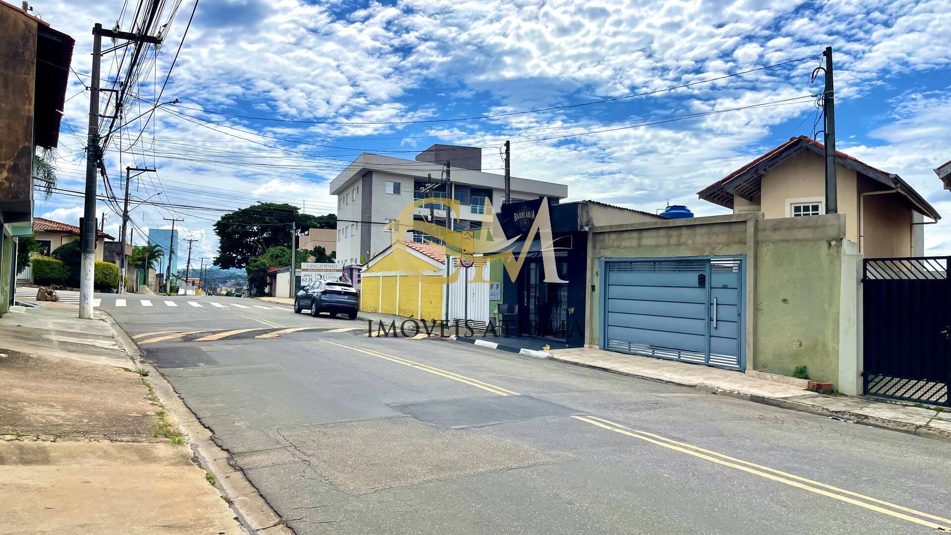 Terreno, 172 m² - Foto 4