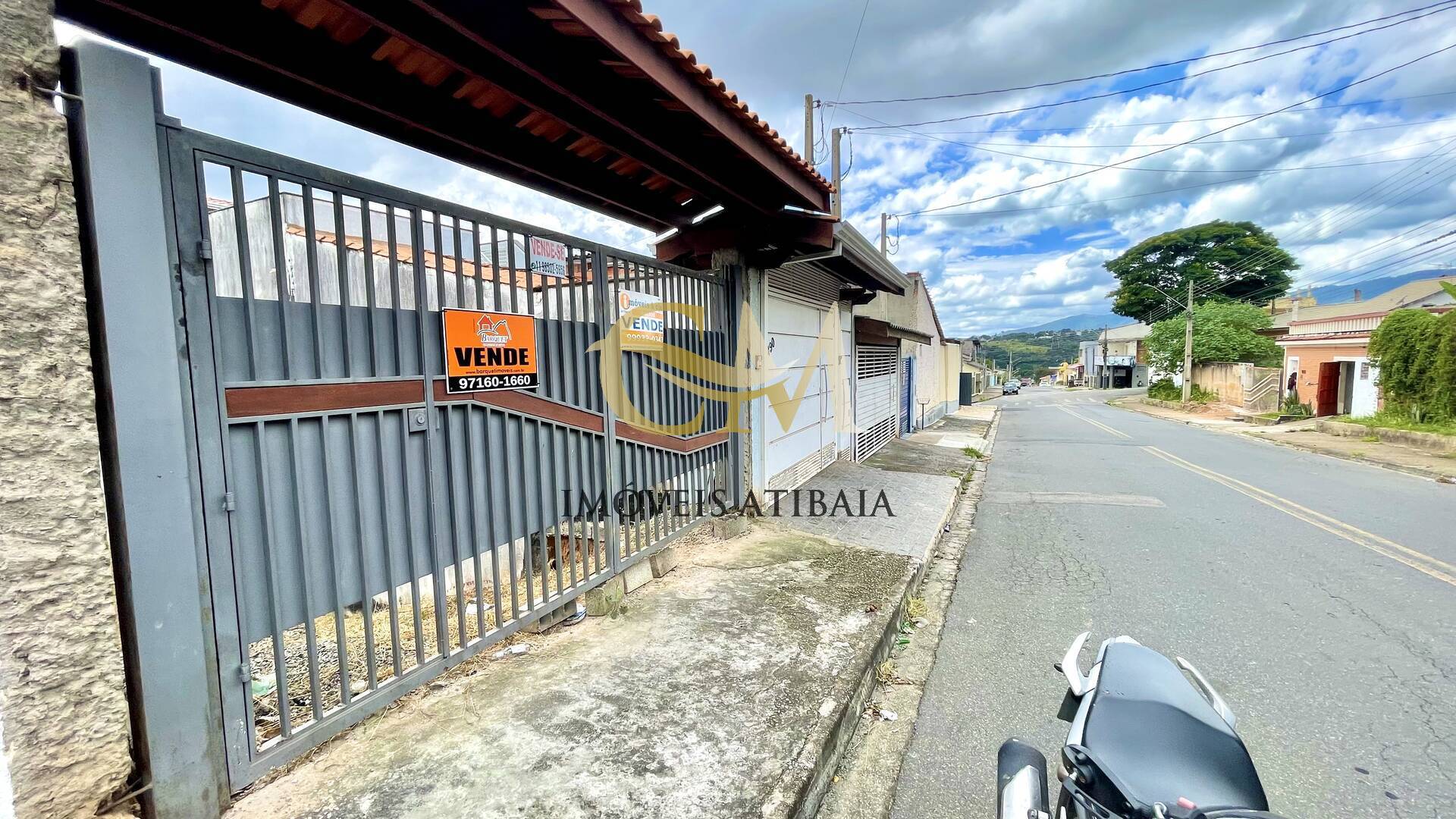 Terreno, 150 m² - Foto 3