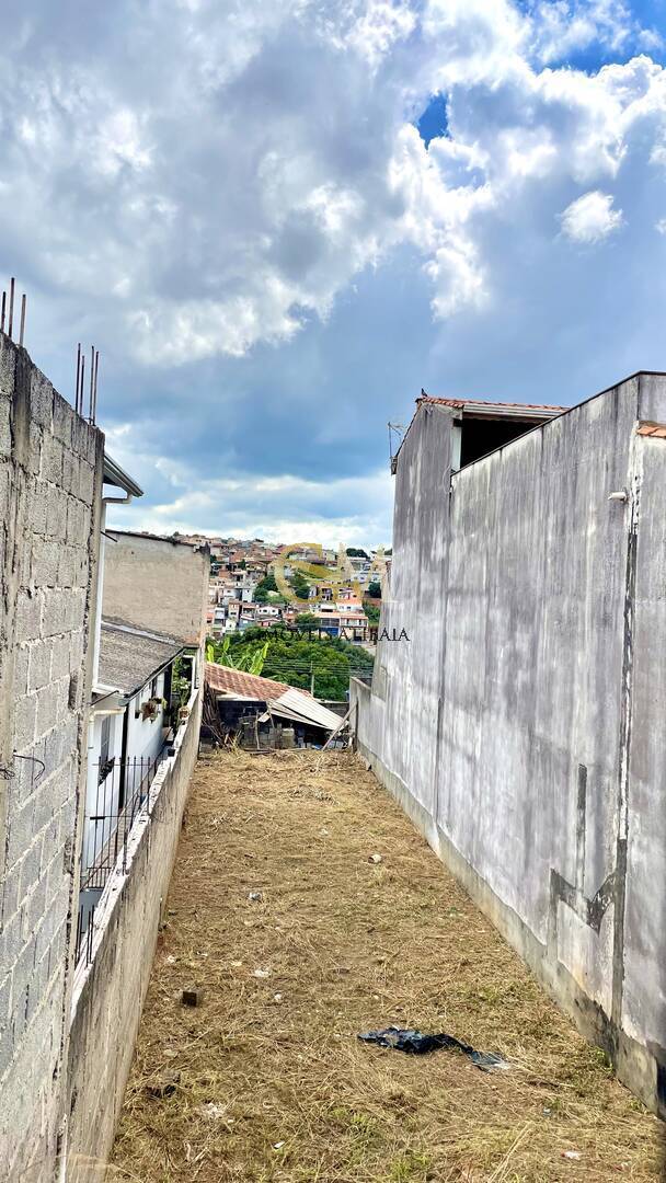 Terreno, 150 m² - Foto 2