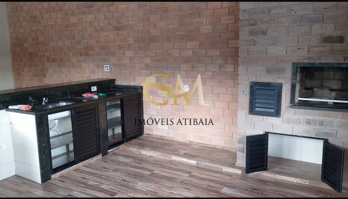 Casa, 5 quartos, 500 m² - Foto 14
