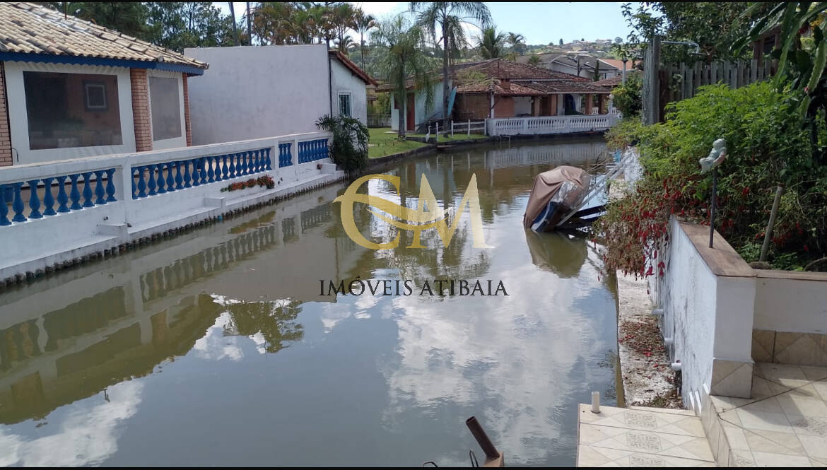 Casa, 5 quartos, 500 m² - Foto 13