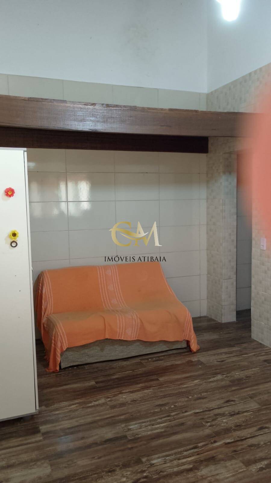 Casa, 5 quartos, 500 m² - Foto 16
