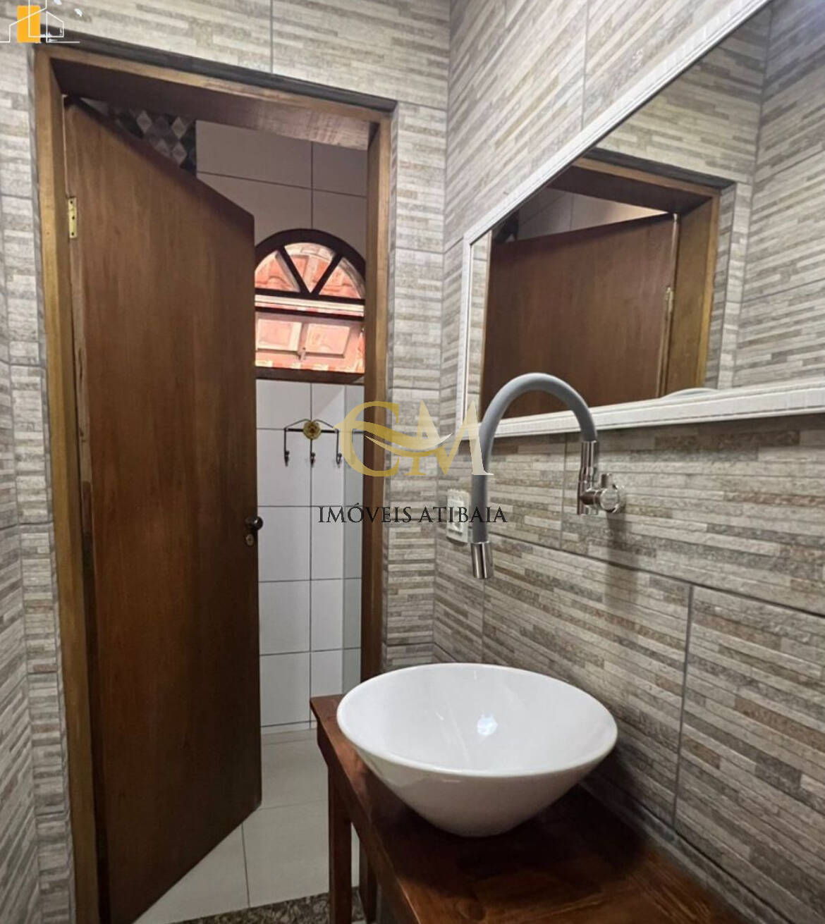 Casa, 5 quartos, 500 m² - Foto 17