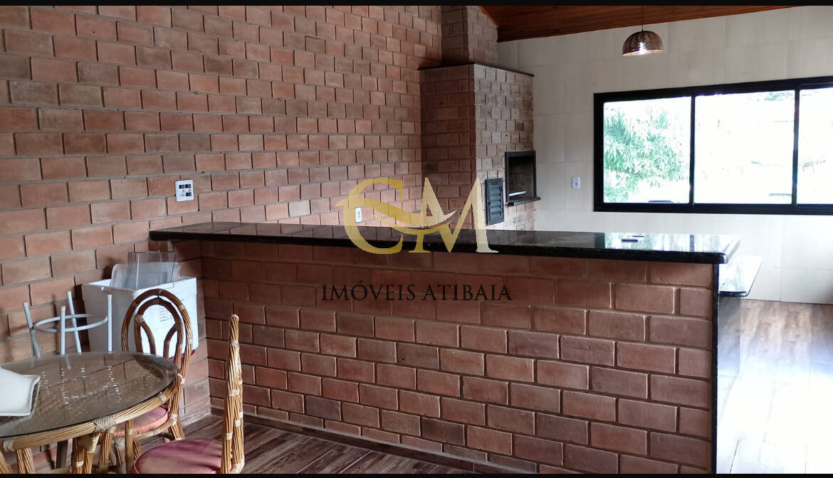 Casa, 5 quartos, 500 m² - Foto 5