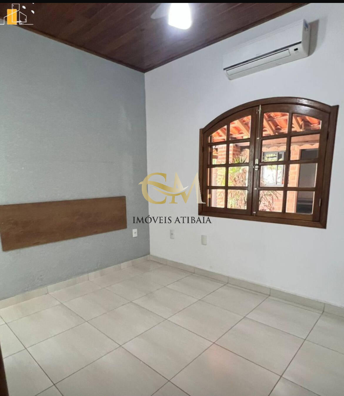 Casa, 5 quartos, 500 m² - Foto 18
