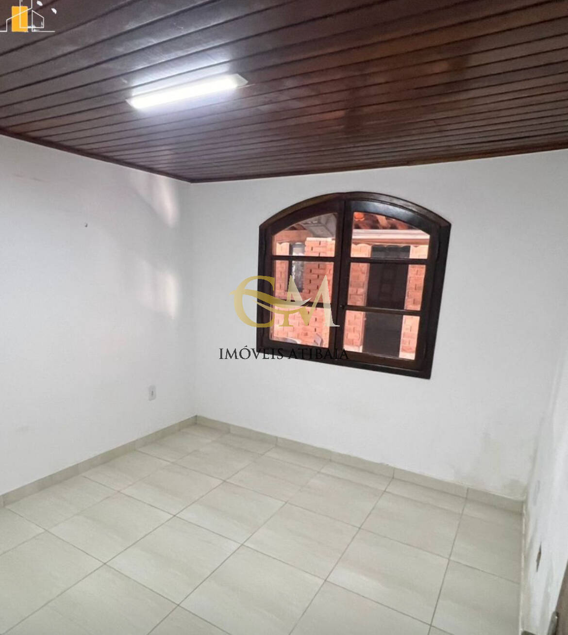 Casa, 5 quartos, 500 m² - Foto 19