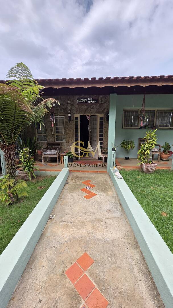 Casa, 4 quartos, 364 m² - Foto 2