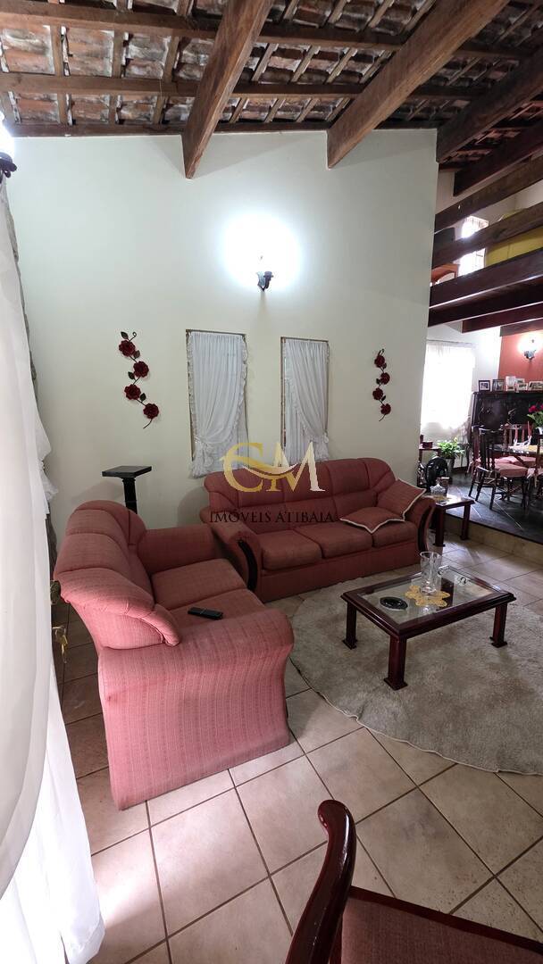 Casa, 4 quartos, 364 m² - Foto 9