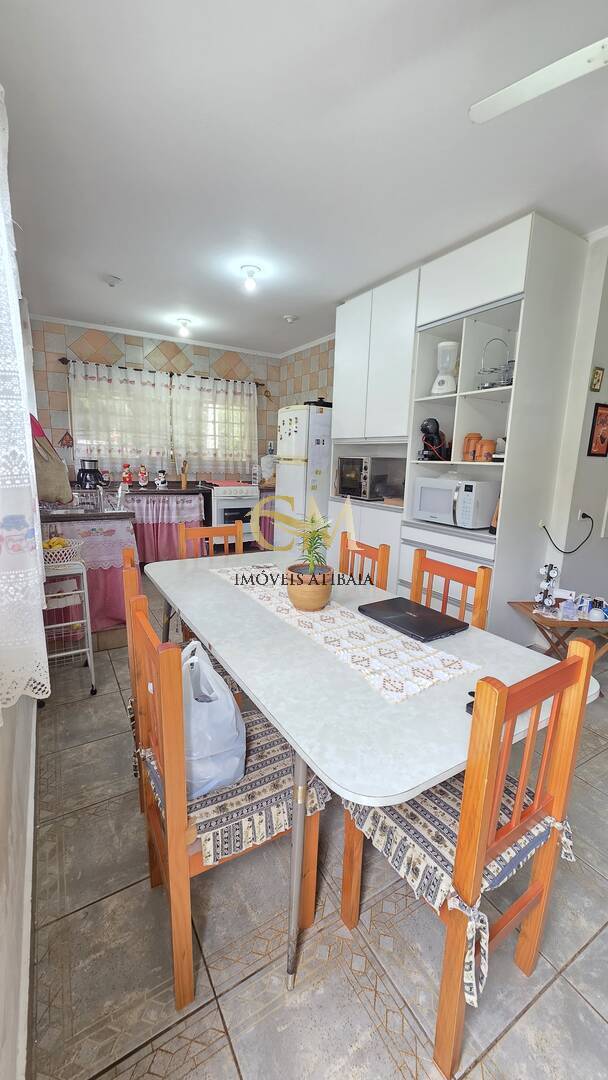 Casa, 4 quartos, 364 m² - Foto 16