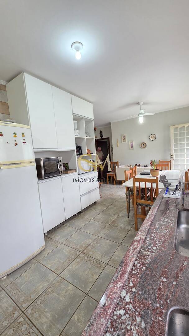 Casa, 4 quartos, 364 m² - Foto 6