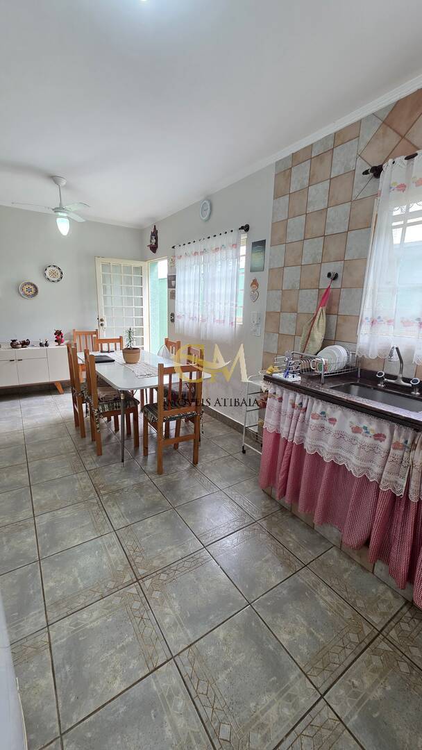 Casa, 4 quartos, 364 m² - Foto 17