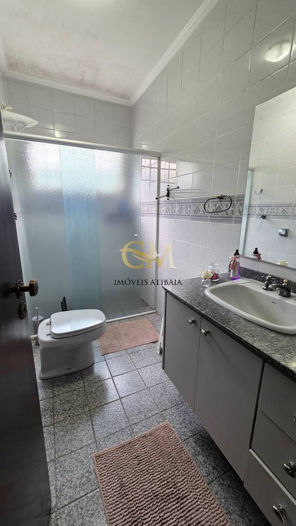 Casa, 4 quartos, 364 m² - Foto 18