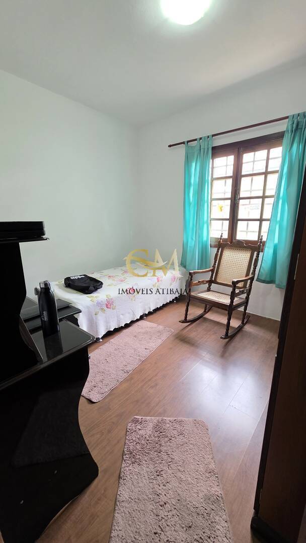 Casa, 4 quartos, 364 m² - Foto 19
