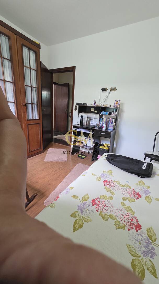 Casa, 4 quartos, 364 m² - Foto 20