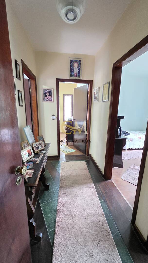 Casa, 4 quartos, 364 m² - Foto 21
