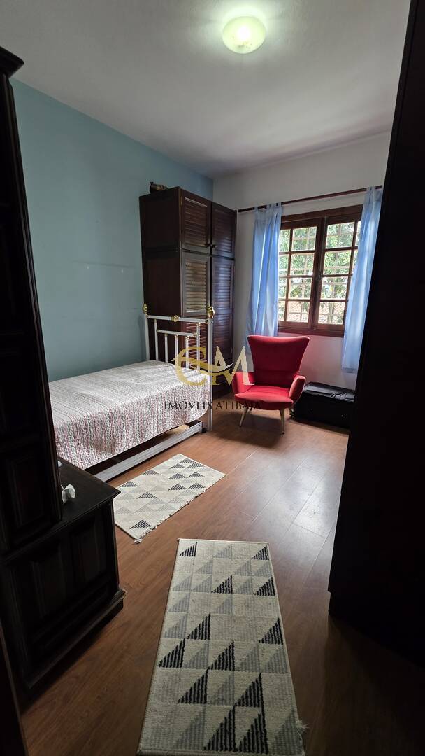 Casa, 4 quartos, 364 m² - Foto 22