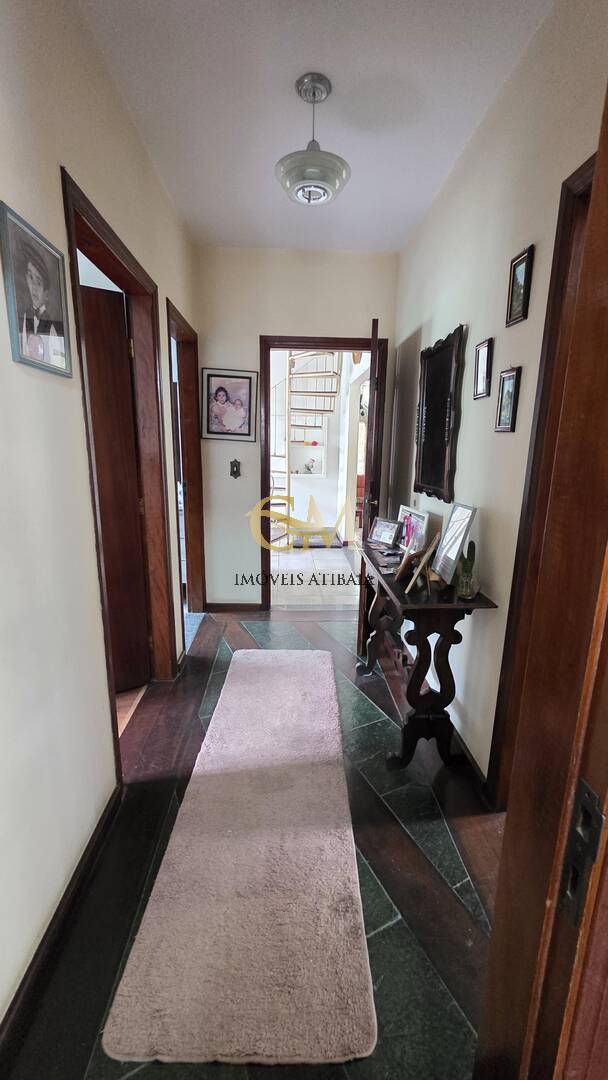 Casa, 4 quartos, 364 m² - Foto 24