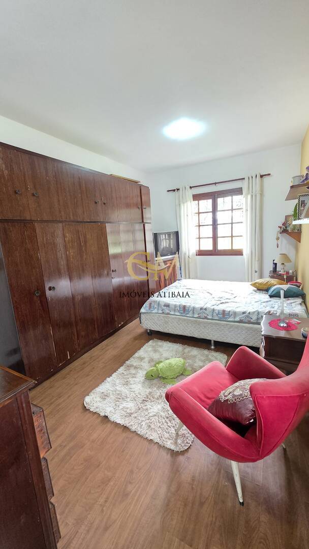 Casa, 4 quartos, 364 m² - Foto 27