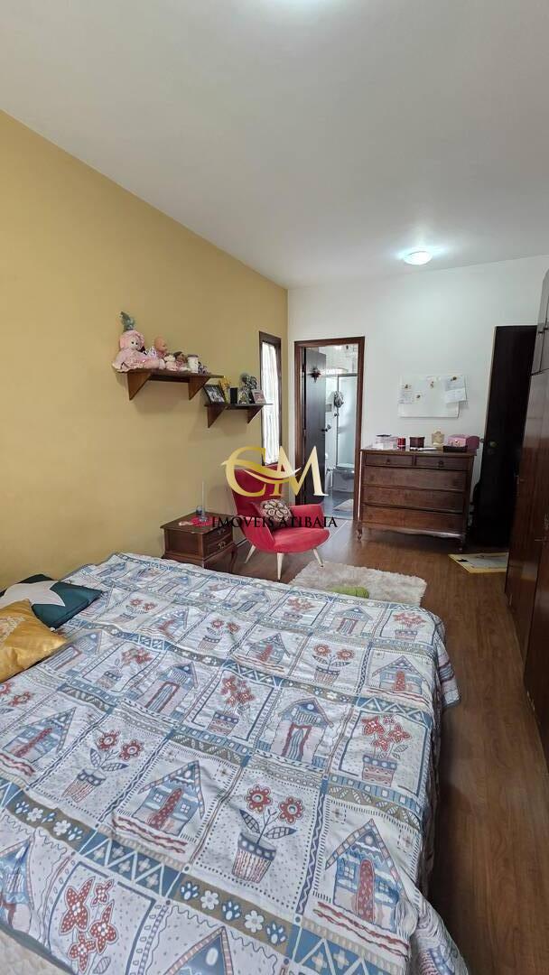 Casa, 4 quartos, 364 m² - Foto 26