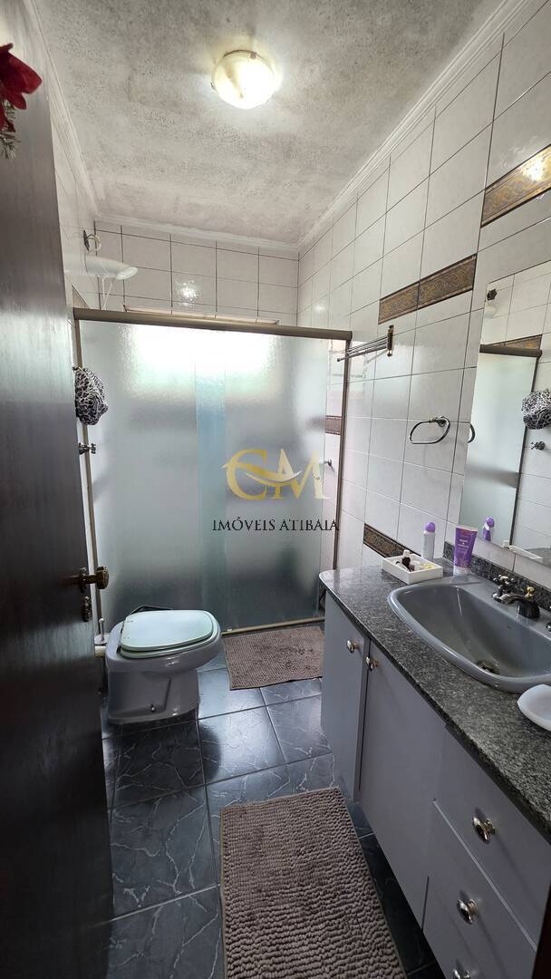 Casa, 4 quartos, 364 m² - Foto 28