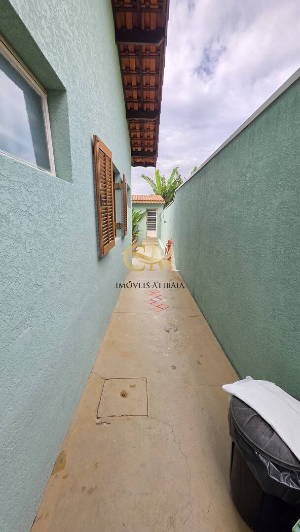 Casa, 4 quartos, 364 m² - Foto 29