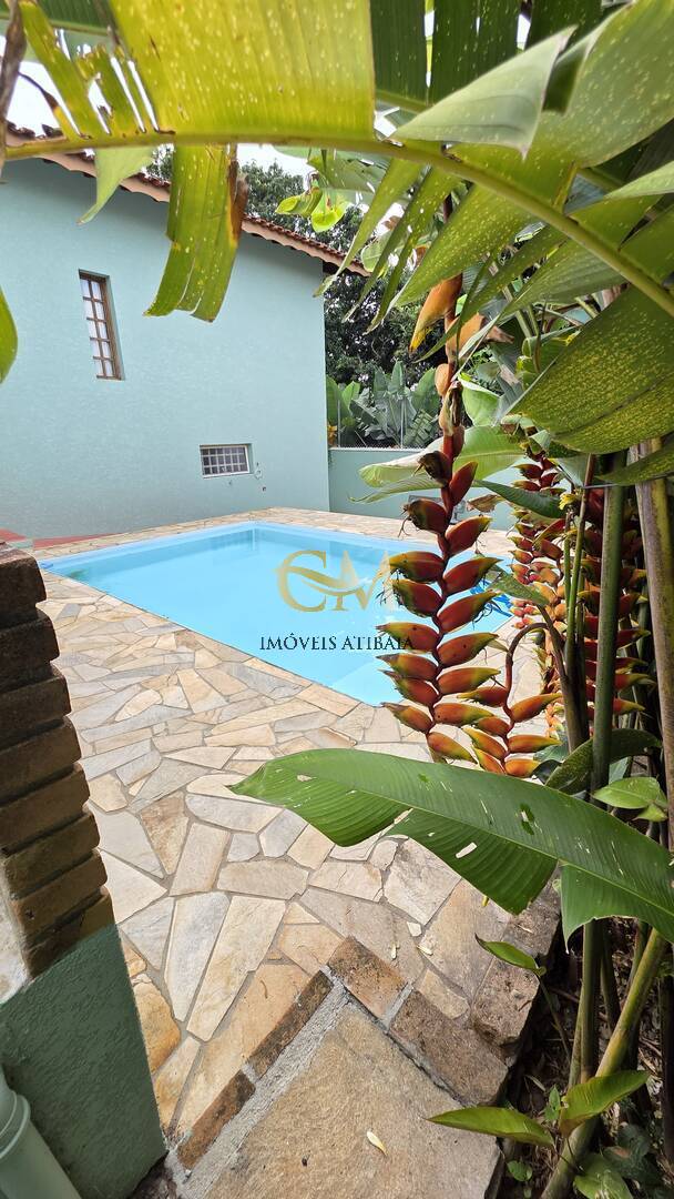 Casa, 4 quartos, 364 m² - Foto 31