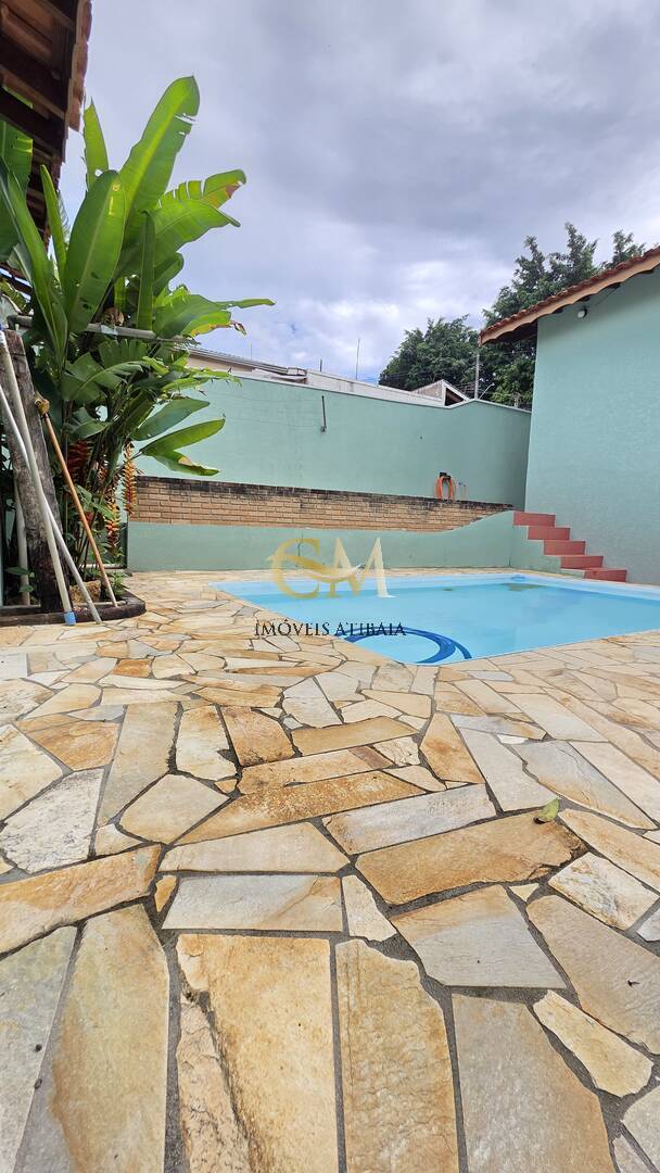 Casa, 4 quartos, 364 m² - Foto 33