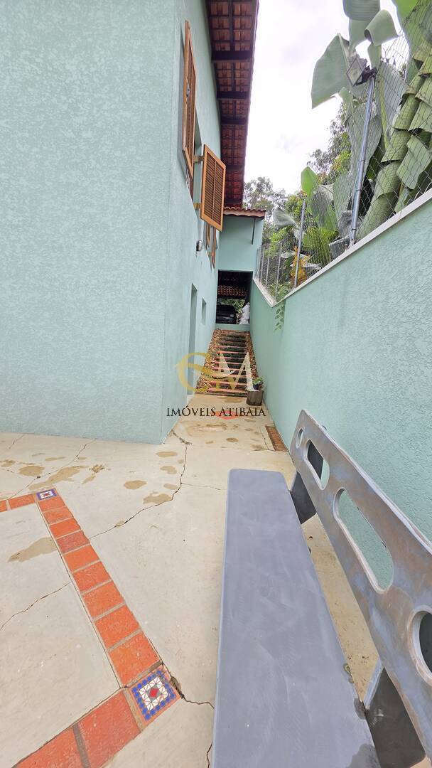 Casa, 4 quartos, 364 m² - Foto 36