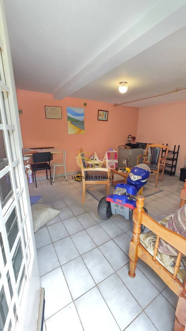 Casa, 4 quartos, 364 m² - Foto 37