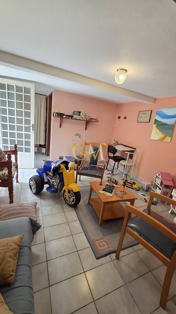 Casa, 4 quartos, 364 m² - Foto 38