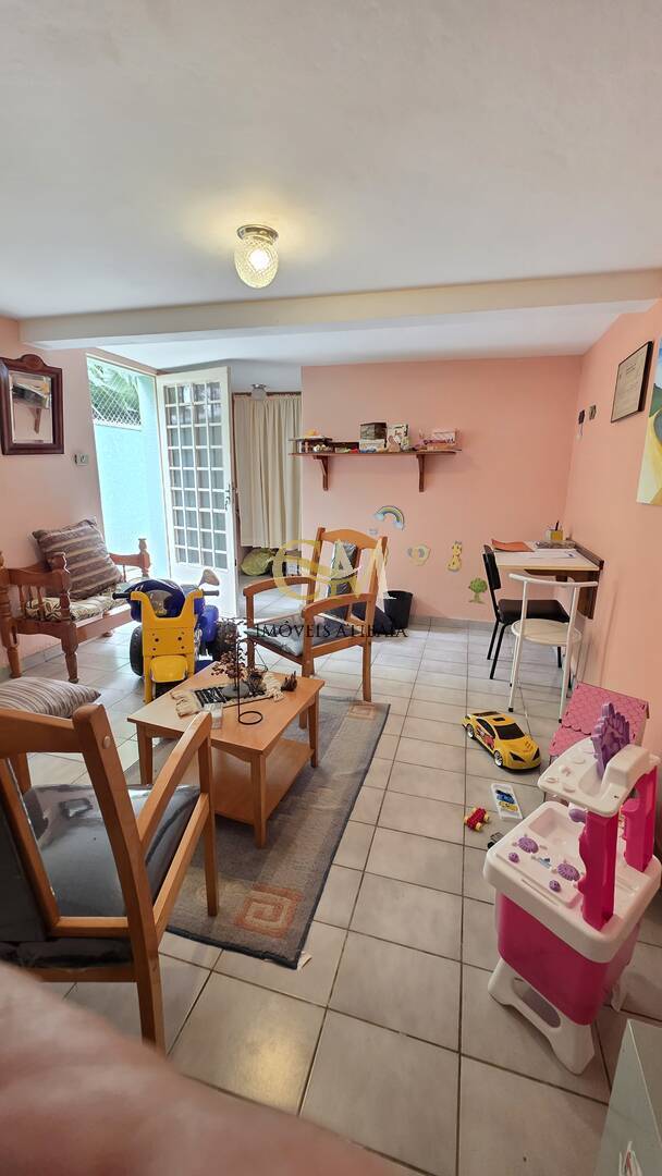 Casa, 4 quartos, 364 m² - Foto 39