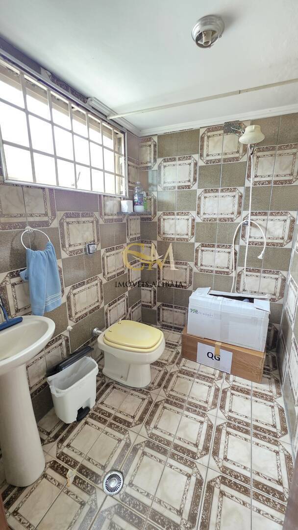 Casa, 4 quartos, 364 m² - Foto 40