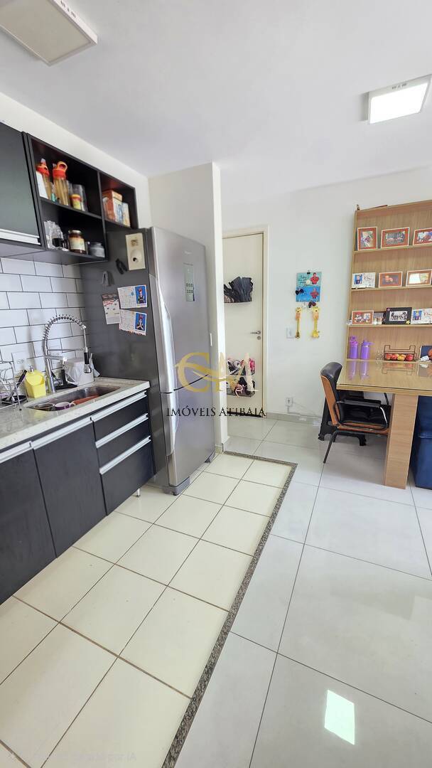 Apartamento, 2 quartos, 49 m² - Foto 6