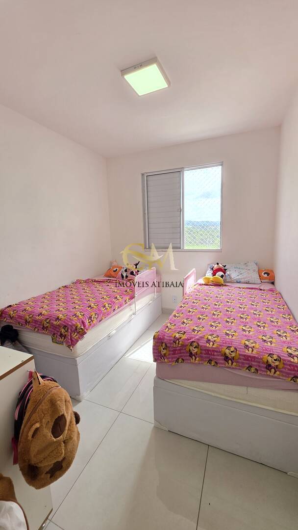 Apartamento, 2 quartos, 49 m² - Foto 8