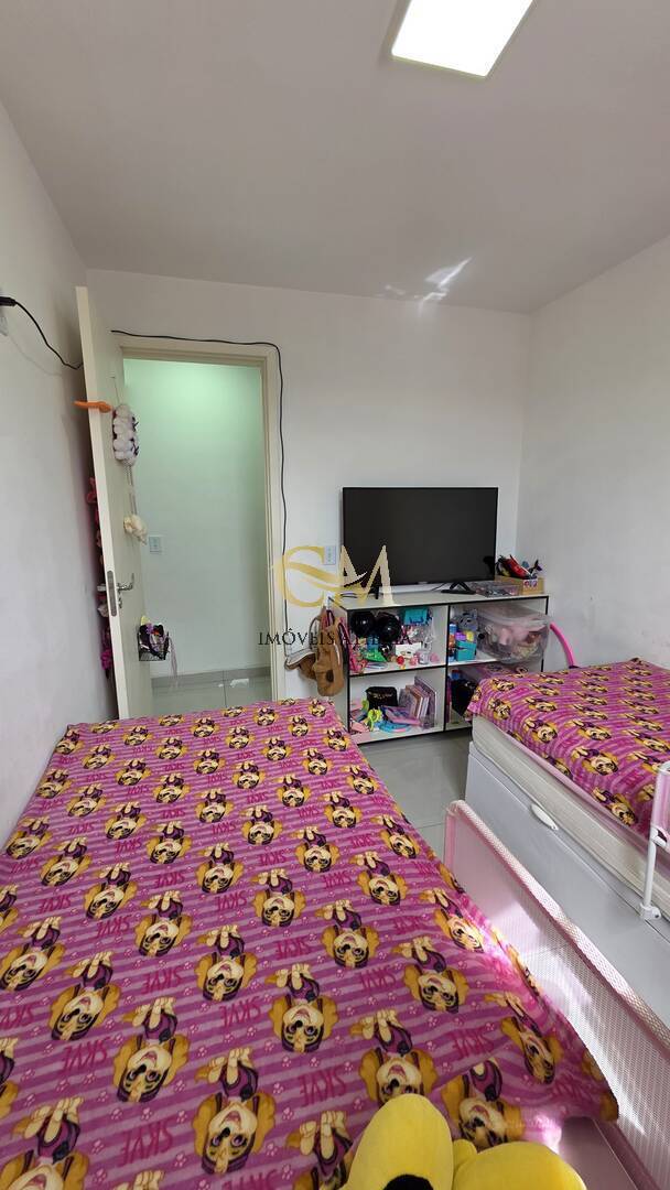 Apartamento, 2 quartos, 49 m² - Foto 10