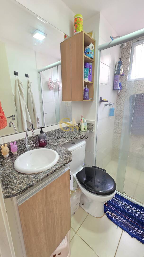 Apartamento, 2 quartos, 49 m² - Foto 12