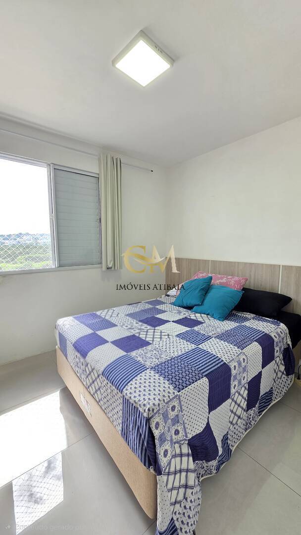 Apartamento, 2 quartos, 49 m² - Foto 13
