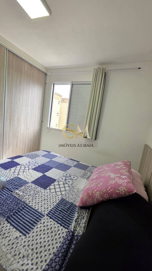 Apartamento, 2 quartos, 49 m² - Foto 14