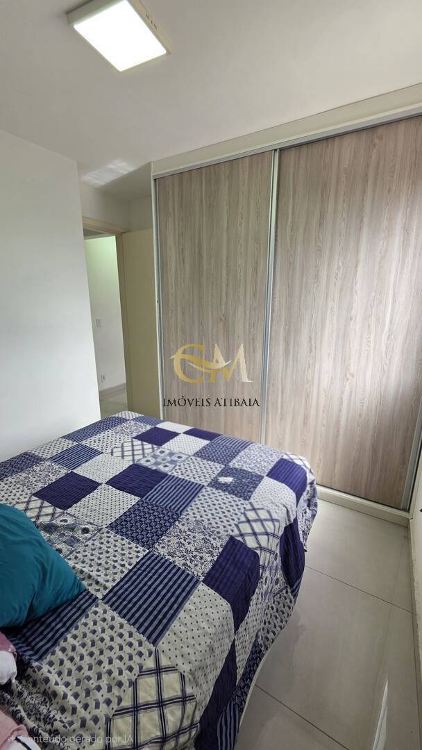 Apartamento, 2 quartos, 49 m² - Foto 15