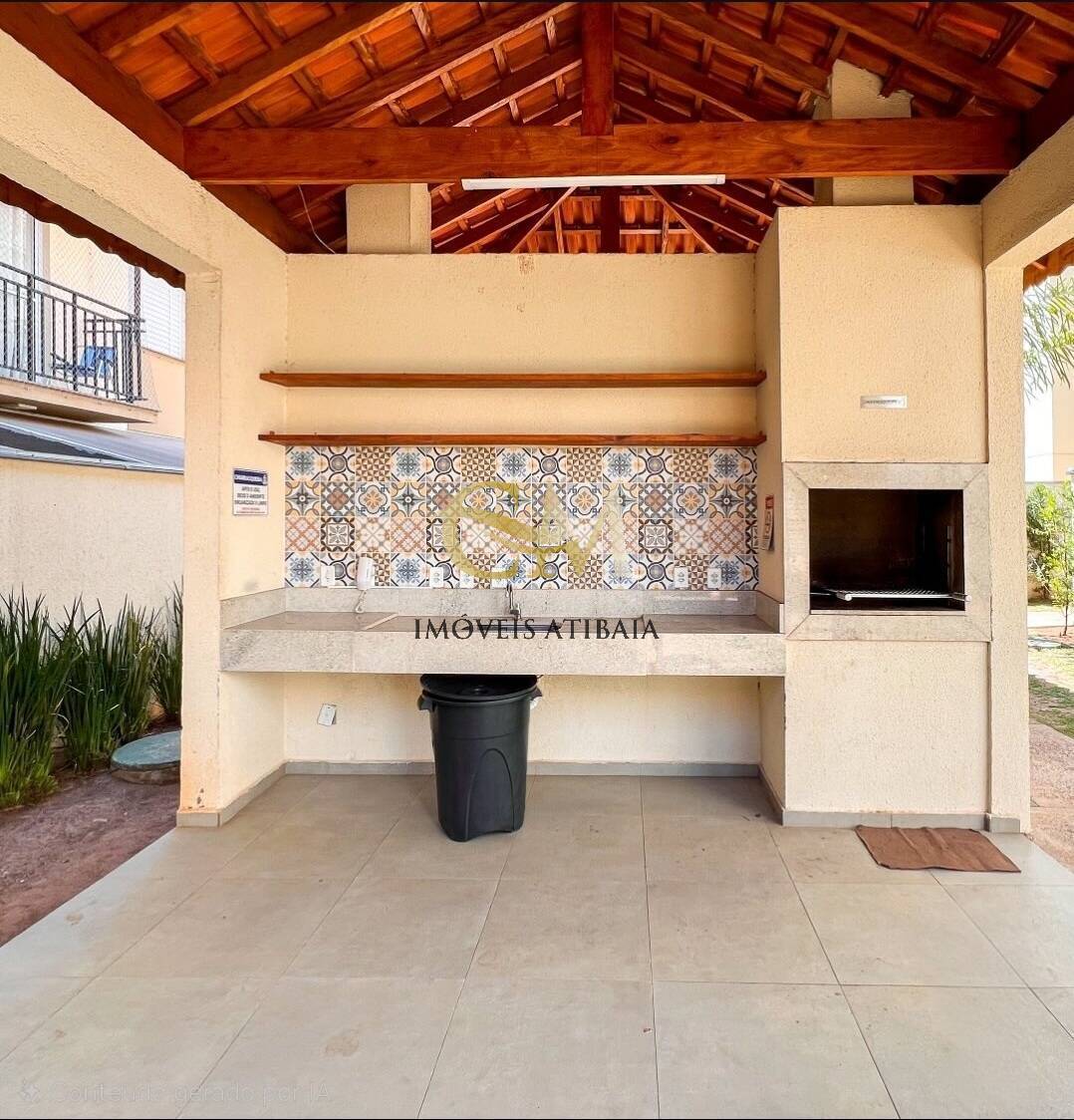 Apartamento, 2 quartos, 49 m² - Foto 17