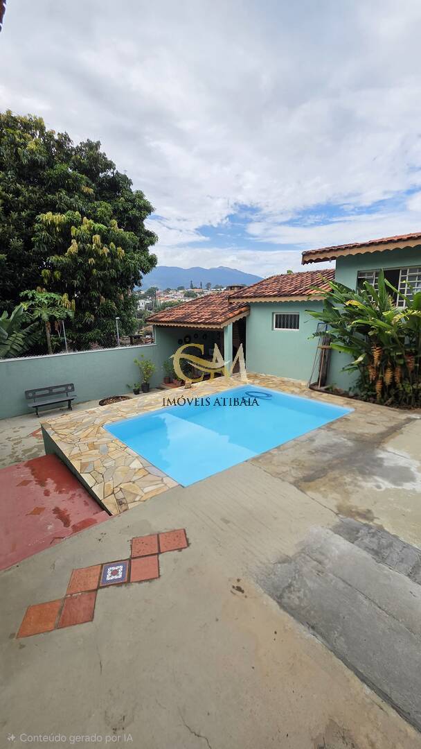 Casa, 4 quartos, 364 m² - Foto 4