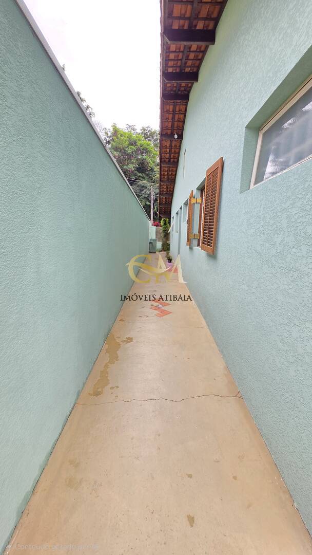 Casa, 4 quartos, 364 m² - Foto 30