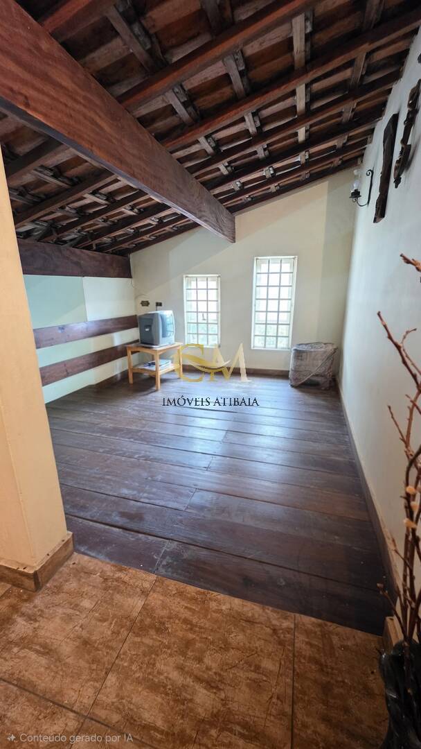 Casa, 4 quartos, 364 m² - Foto 14