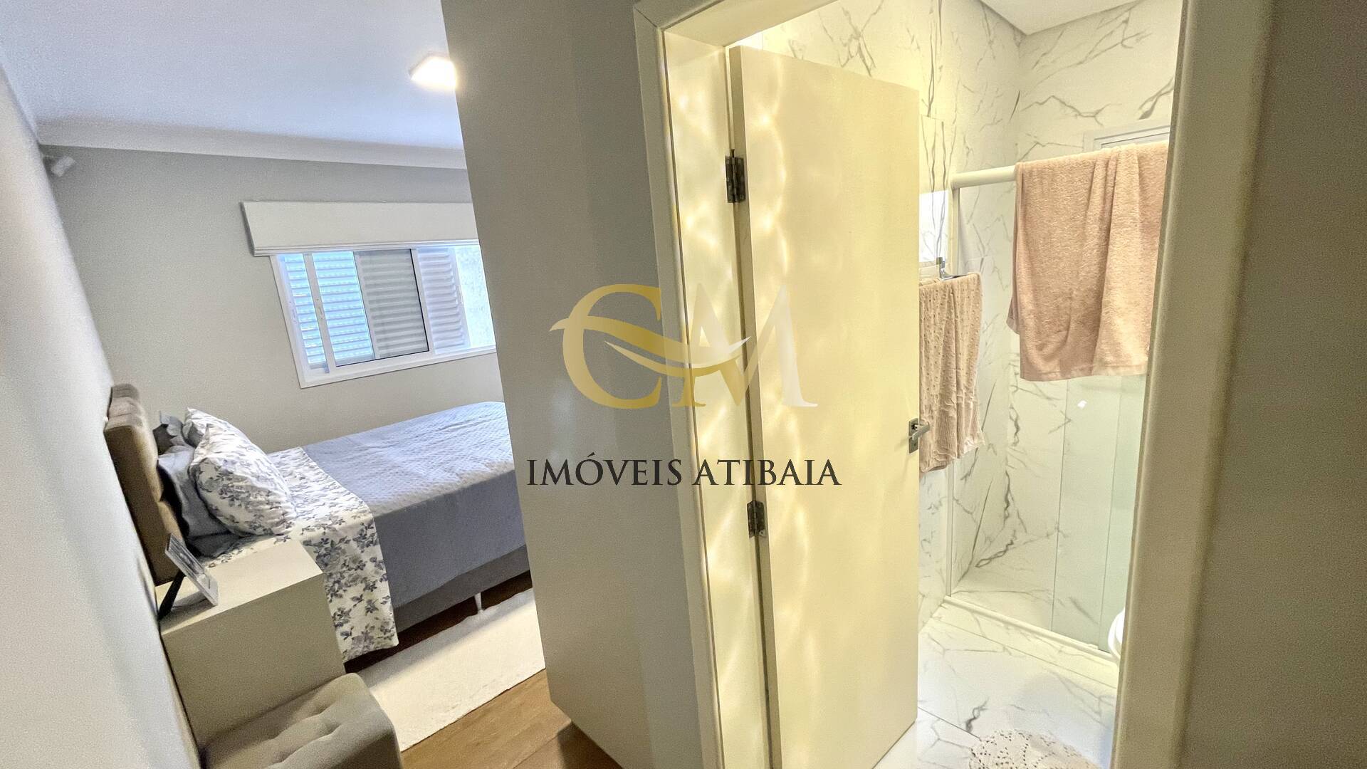 Casa, 3 quartos, 188 m² - Foto 14
