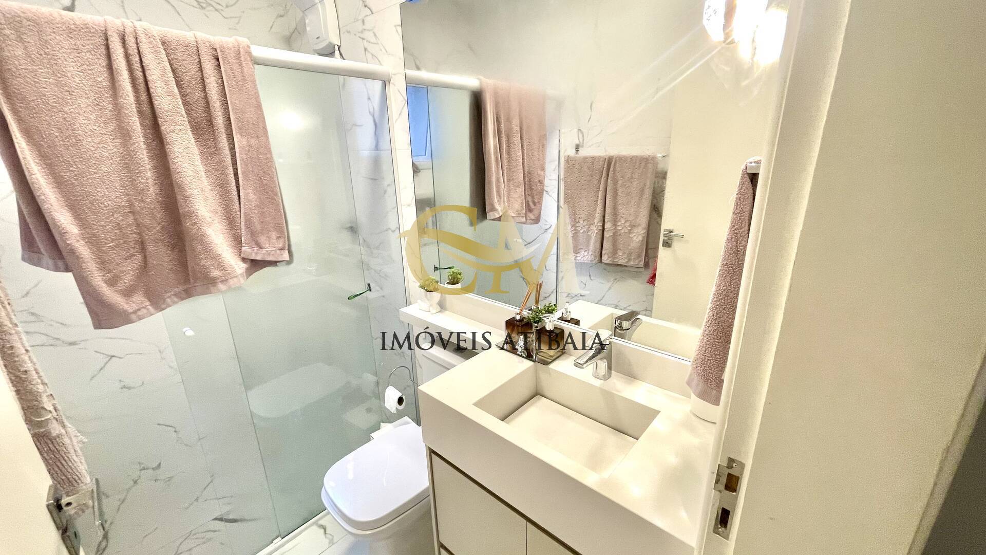 Casa, 3 quartos, 188 m² - Foto 15