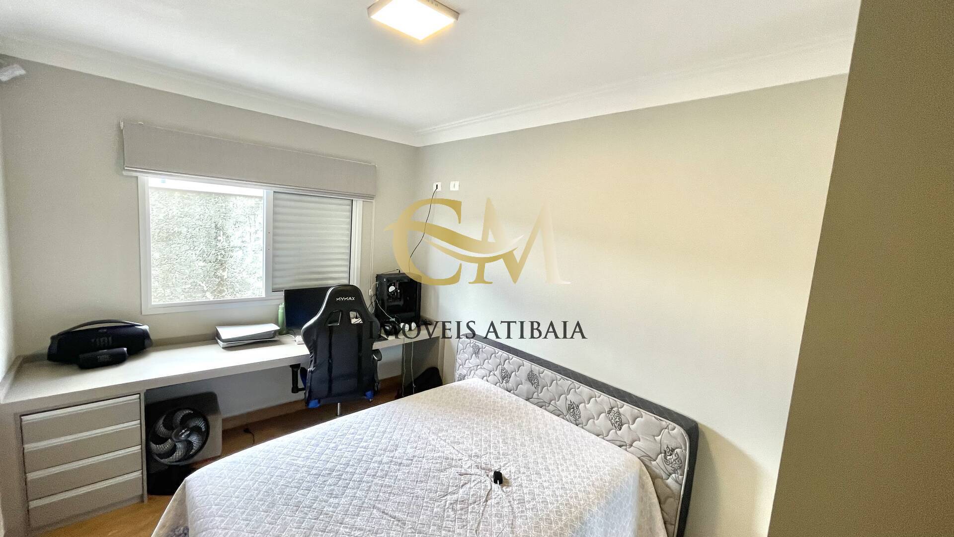 Casa, 3 quartos, 188 m² - Foto 13