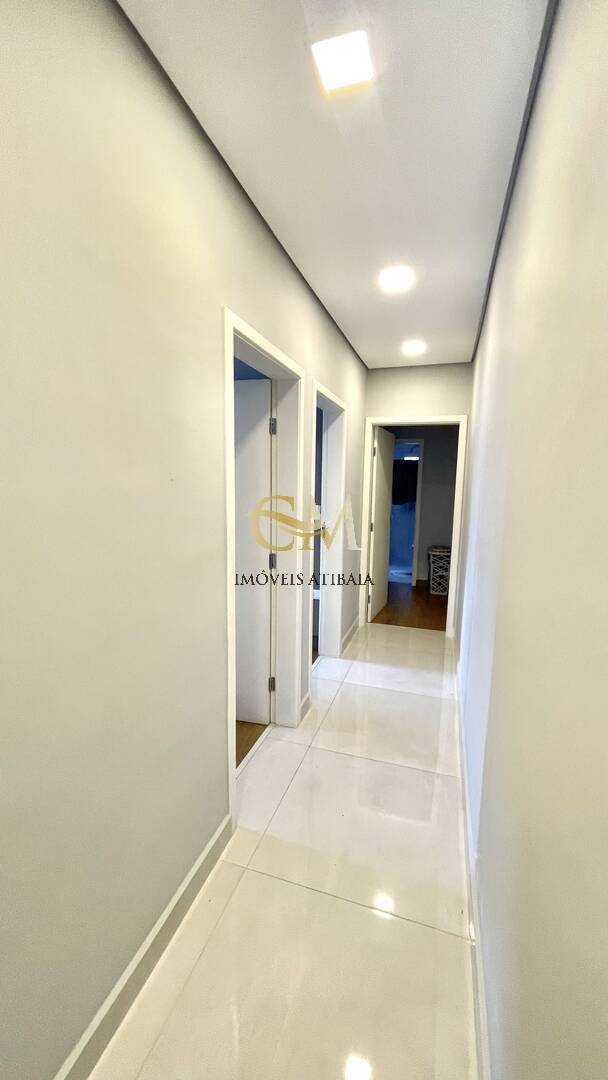 Casa, 3 quartos, 188 m² - Foto 9
