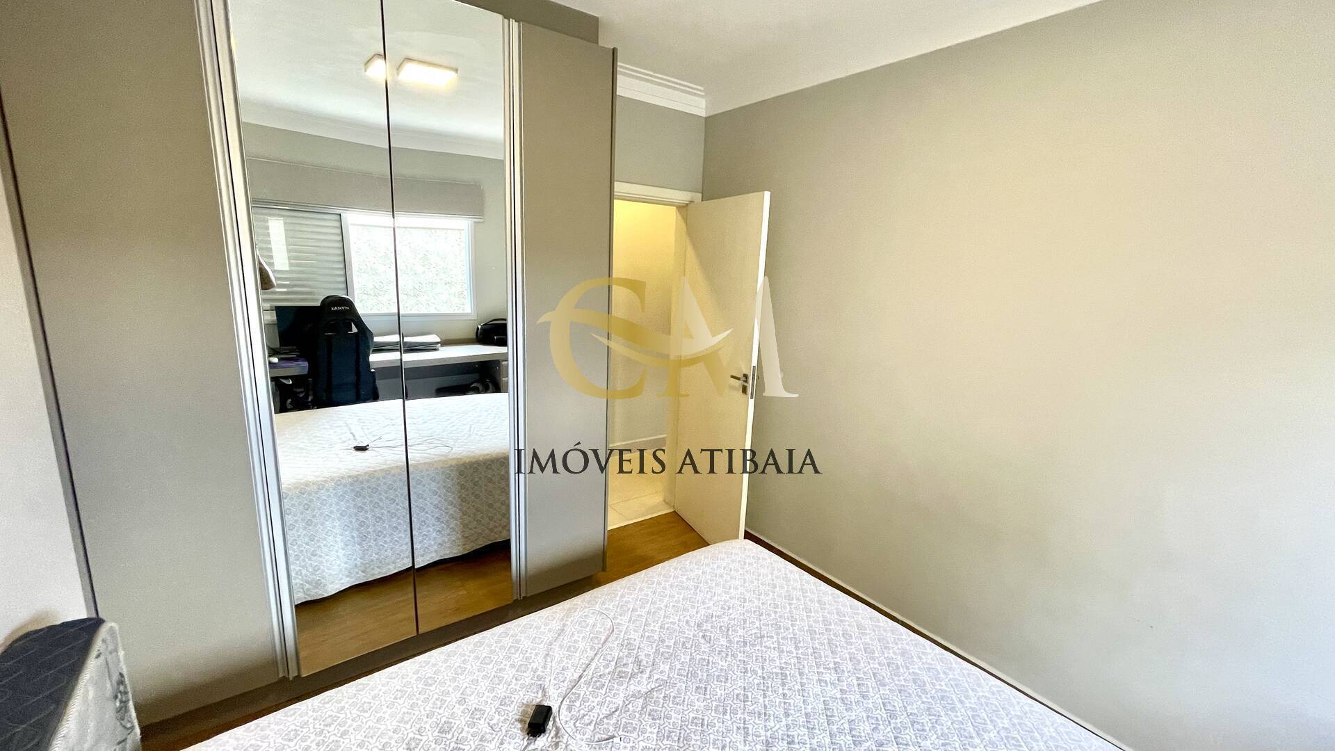 Casa, 3 quartos, 188 m² - Foto 11
