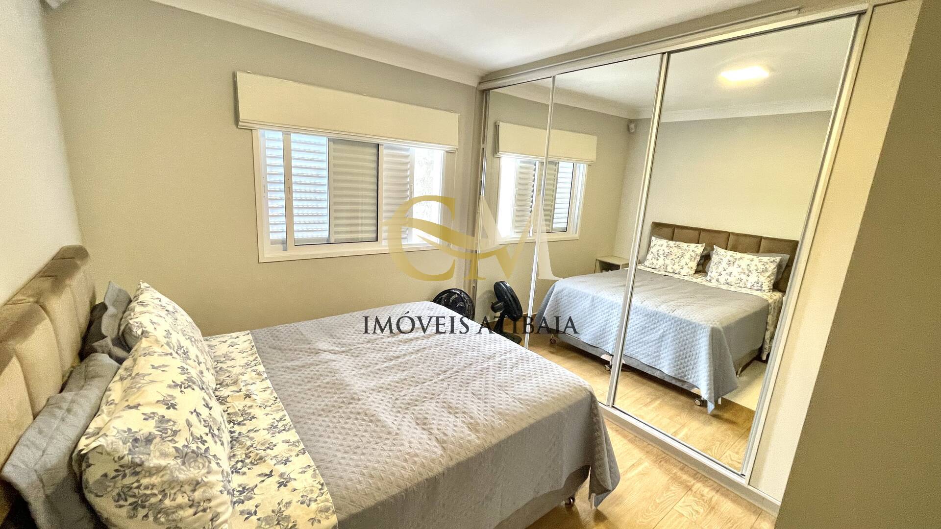 Casa, 3 quartos, 188 m² - Foto 16