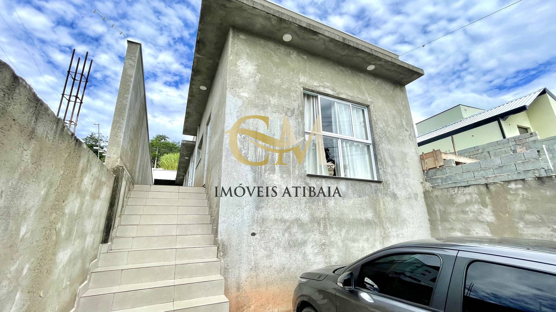 Casa, 3 quartos, 188 m² - Foto 19